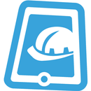 WizzCAD - Suivi de chantier APK