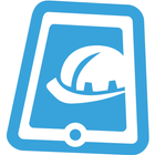 WizzCAD - Suivi de chantier icon