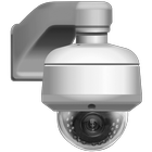 IP Camviewer for Wansview Zeichen