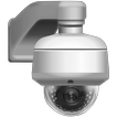 IP Camviewer for Wansview