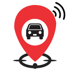 MyEklavyaVehicalTracking icon