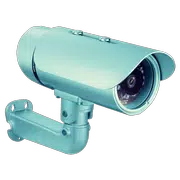 Viewer for Veo/Vidi IP cameras