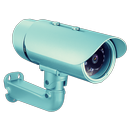 Viewer for Veo/Vidi IP cameras APK