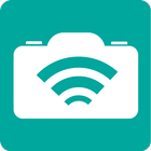 IP Camera Wifi icono