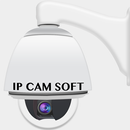 APK Ip Cam Soft Test