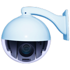 Wansview IP Camera Viewer-icoon