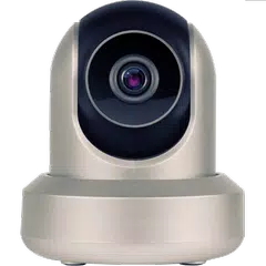 Ip Cam Viewer for Amcrest APK Herunterladen