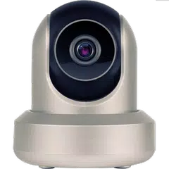 Ip Cam Viewer for Amcrest
