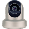 Ip Cam Viewer for Amcrest APK