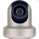 Ip Cam Viewer for Amcrest APK