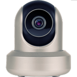 Ip Cam Viewer for Amcrest icône