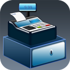 Cash Register आइकन