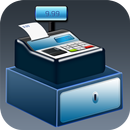 Cash Register APK