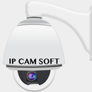 IP Cam Soft TV APK