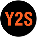 YesToSmoke APK