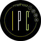 IPCmethod 图标