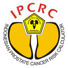 IPCRC (Prostate Ca Calculator) icône