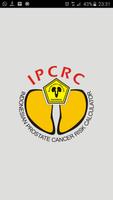 IPCRC (Prostate Ca Calculator) Affiche