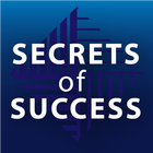 Secrets of Success-icoon