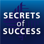 Secrets of Success ไอคอน