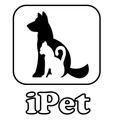 ipet