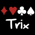 Trix Calculator