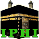 IPHI - Cek Keberangkatan Haji Pintar Nomor Porsi APK