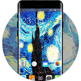 Theme for iPhone 4 icon
