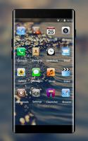 Theme for iPhone 6 Plus screenshot 1
