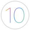 Lock Screen OSx APK