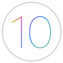 Lock Screen OSx APK
