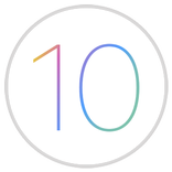 Lock Screen OSx
