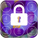 Iphone screen lock APK