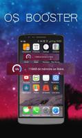 Launcher For Iphone X - Theme For IOS 11 تصوير الشاشة 2