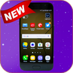 Launcher for iPhone 7