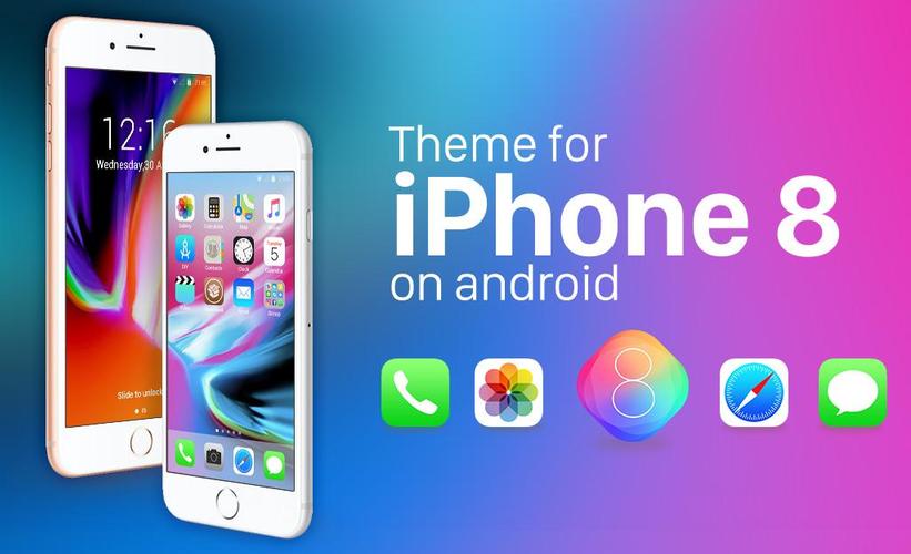 Theme For New Iphone 8 Stylish Ios 10 Wallpapers Apk 1 0 5 Download For Android Download Theme For New Iphone 8 Stylish Ios 10 Wallpapers Apk Latest Version Apkfab Com