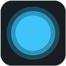 Araç Çubuğu - Özelleştir APK