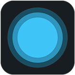 Araç Çubuğu - Özelleştir