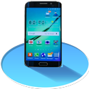 Theme for Galaxy S7 Edge Plus APK