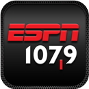 ESPN 107.9 XOOM APK