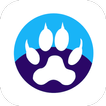 baltoo Friends - Social Media für Haustiere (Beta)