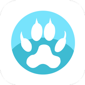 baltoo - Die App für Dich und Deinen Vierbeiner icon