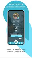 baltoo - Die App für Dich und Deinen Vierbeiner screenshot 3