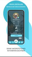 baltoo - Die App für Dich und Deinen Vierbeiner Screenshot 3