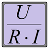 Ohm's law APK
