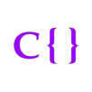 Lehký úvod do jazyka C APK