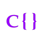 Lehký úvod do jazyka C icône