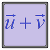 Vectors 2D APK
