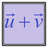 Vectors 2D APK