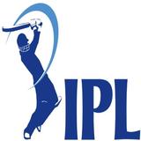 IPL Cricket 2018 icône